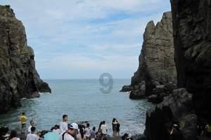 名师引领扬帆起航,“至美”班主任工作室揭牌仪式在华庄中学举行