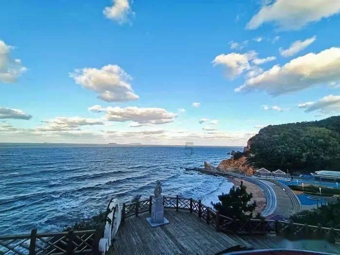 油漆墙面