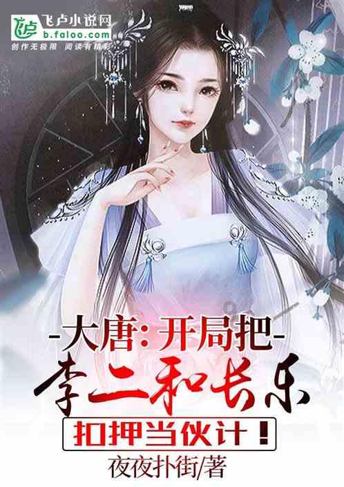 中国成了世界第一汽车出口国