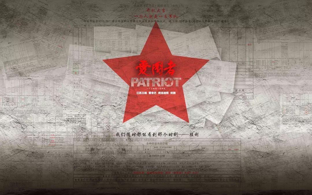 五粮液“恰到好处”涨价 业内看好名优酒企增长态势