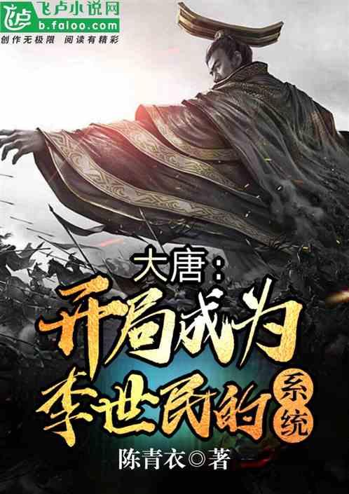 中堂美丽圩镇“七个一”上新，东莞“北大门”展新颜