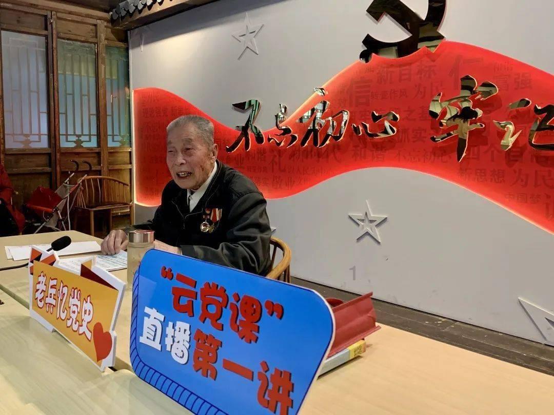东旭蓝天(000040.SZ)发预亏，预计2023年度净亏损1.3亿元至2.3亿元
