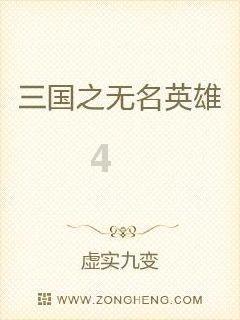 七律 金龙迎春(外二首)