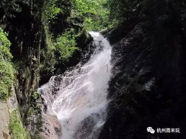 哈尔滨市市场监管局加强重点旅游食品消费场所食品安全培训 提升经营者服务保障能力