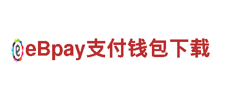 完美体育app下载安装-清洁环保公司